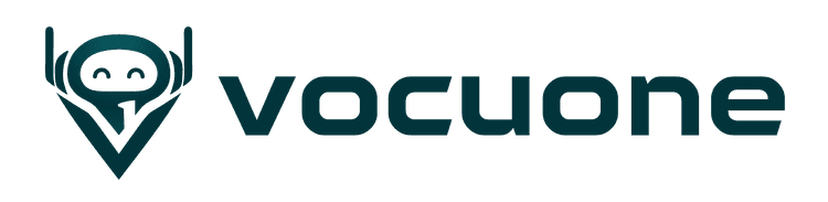 VocuOne