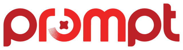 PromptPT