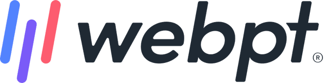 WebPT