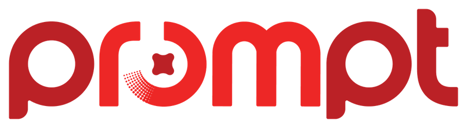 PromptPT
